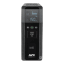 BR1500MS Product picture Schneider Electric