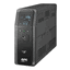BR1100M2-LM Schneider Electric Imagen del producto