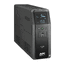 BR1500M2-LM Imagen del producto Schneider Electric