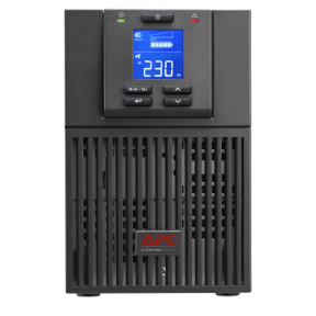 Srv1ki Apc Easy Ups Srv 1000va 230v Schneider Electric Malaysia