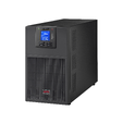 SRV3KI-E Product picture Schneider Electric