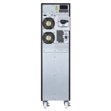 Billede af: SRV10KI Schneider Electric
