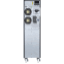 SRV6KI Picture of product Schneider Electric