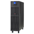 Image produit SRV6KI Schneider Electric