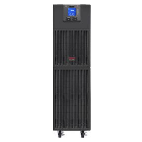 Srv10ki Apc Easy Ups Srv 10000 Va 230 V Schneider Electric Turkiye