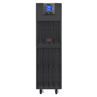 Billede af: SRV10KI Schneider Electric