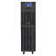 SRV6KI Picture of product Schneider Electric