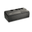 Изображение BV1000I-GR Schneider Electric
