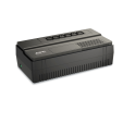 BV500I Product picture Schneider Electric