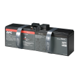 APCRBC161 Product picture Schneider Electric