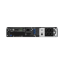 SRT1000RMXLI Product picture Schneider Electric