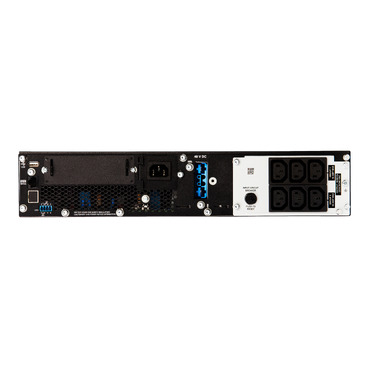 Afbeelding product SRT1000RMXLI Schneider Electric