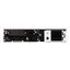 Product picture SRT1000XLI Schneider Electric