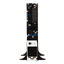 Product picture SRT1000XLI Schneider Electric