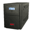 APC SMV1500AI Image