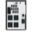 APC SMV1500AI-MSX Image