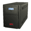 SMV2000AI-MS Product picture Schneider Electric