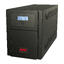 SMV3000AI-MS Image Schneider Electric