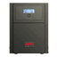 SMV3000AI-MS Product picture Schneider Electric