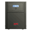 APC SMV3000AI Image