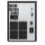 SMV2000AI-GR Product picture Schneider Electric