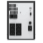 Schneider Electric SMV2000AI Picture