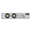 SRV6KL-IN Product picture Schneider Electric