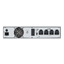 SRV2KL-IN Product picture Schneider Electric