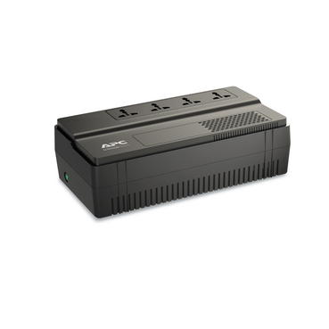 BV800I-MSX Product picture Schneider Electric