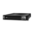 Зображення SRT1000XLI Schneider Electric