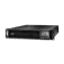 Product picture SRT1000XLI Schneider Electric