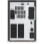 Зображення SMV750CAI Schneider Electric