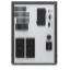 Afbeelding product SMVS2000CAI Schneider Electric