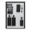 Imagem do Produto SMV3000CAI Schneider Electric