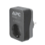 PME1WB-GR Product picture Schneider Electric