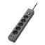 Image Schneider Electric PME5U2B-GR
