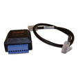 APC AP9810 Image