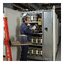 WBATTREPLC-MS-00 Schneider Electric 图片