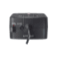 Schneider Electric BE350G Picture