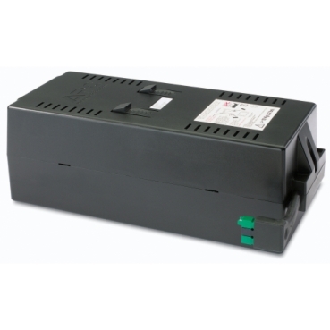 Schneider Electric APCRBC107 Picture