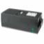 Schneider Electric APCRBC107 Picture