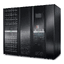 Зображення SY125K250DR-PD Schneider Electric