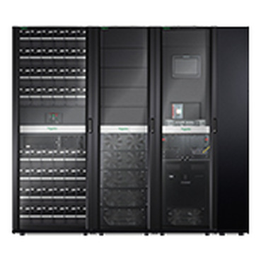 Зображення SY125K250DR-PD Schneider Electric