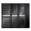 Зображення SY125K250DR-PD Schneider Electric
