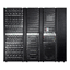 Зображення SY125K250DR-PD Schneider Electric