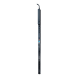 APC AP8453 Image