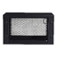 AR106 Product picture Schneider Electric