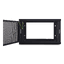 AR106 Product picture Schneider Electric