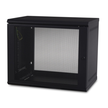 AR109 Image Schneider Electric