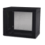 Зображення AR109 Schneider Electric
